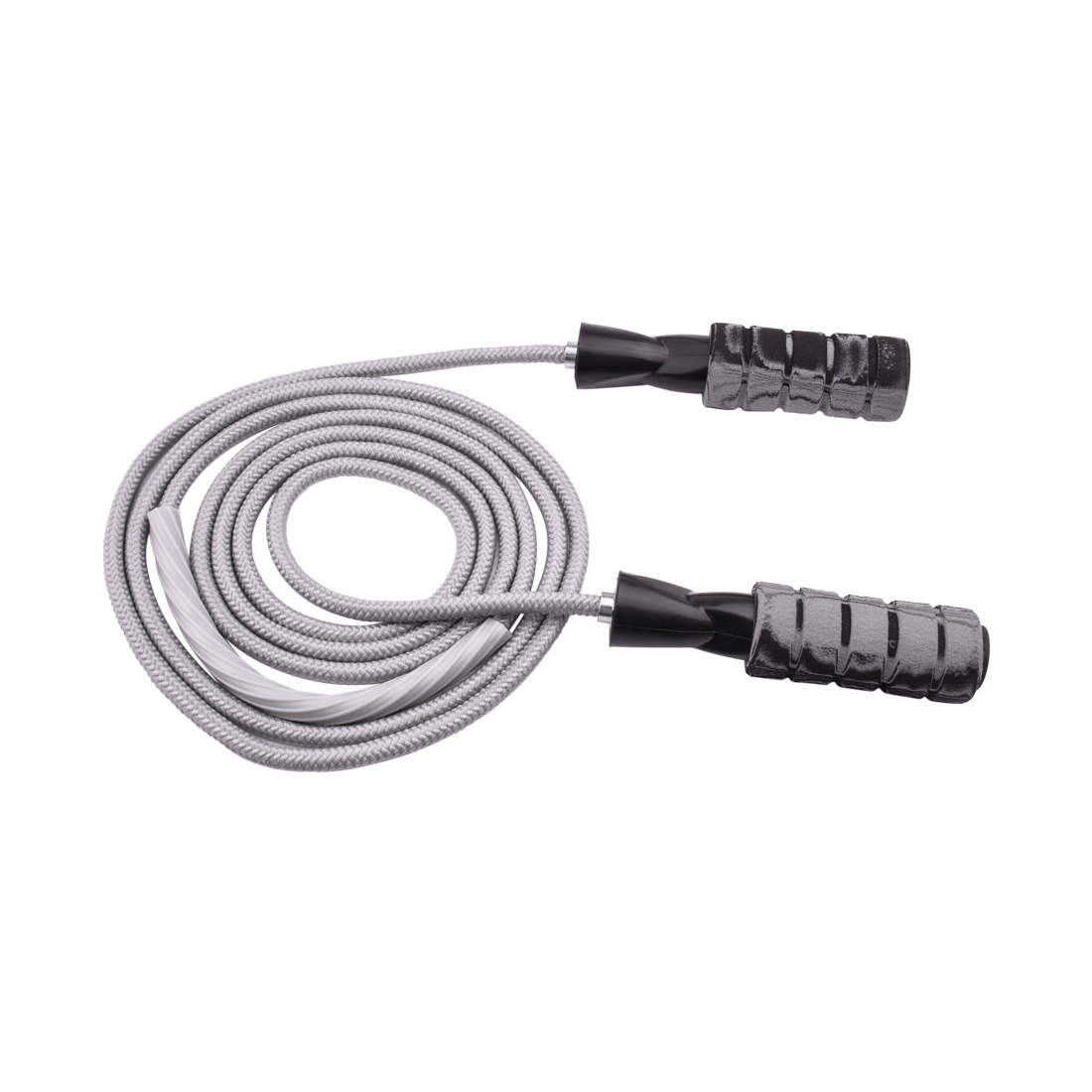 Speed Skipping Rope - Tali Skipping latihan kebugaran pria/wanita, tali