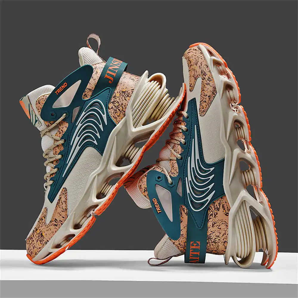 Non-slip sepatu kets lari untu - Outdoor Sports Store ulasan dan harga