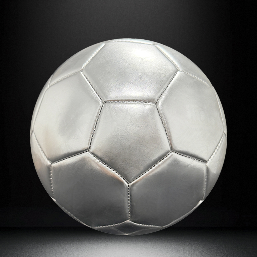 Bola Sepak Profesional Ukuran  - Outdoor Sport Games ulasan dan harga