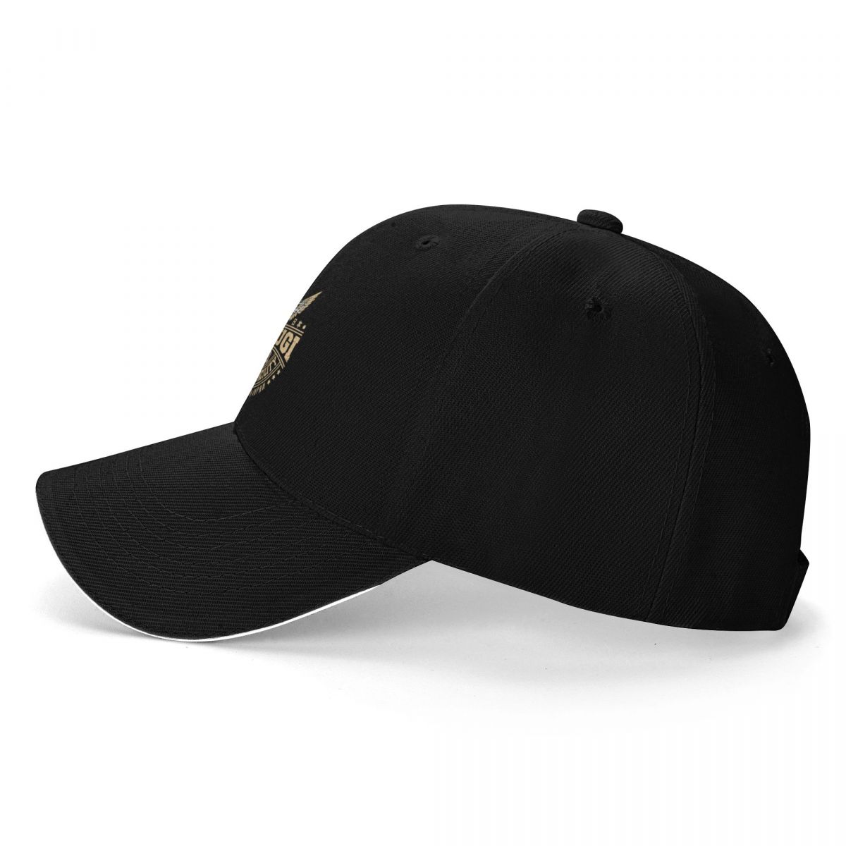 Topi Baseball Atsugi Naval Air - Outdoor Sport Facilities ulasan dan harga
