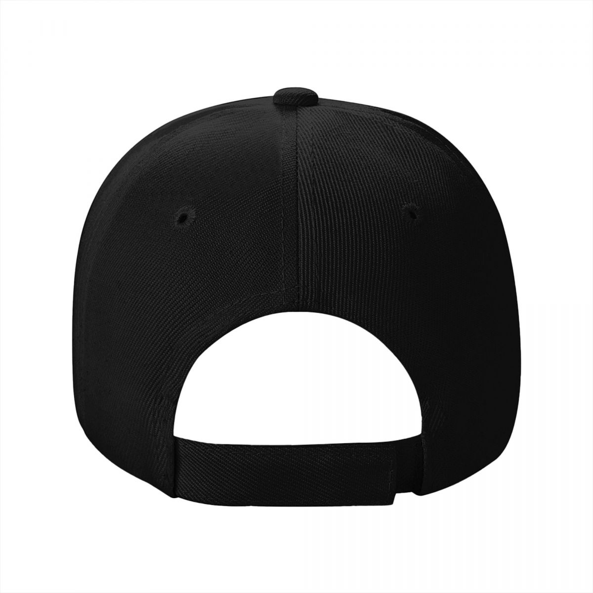 Topi Baseball Atsugi Naval Air - Outdoor Sport Facilities ulasan dan harga