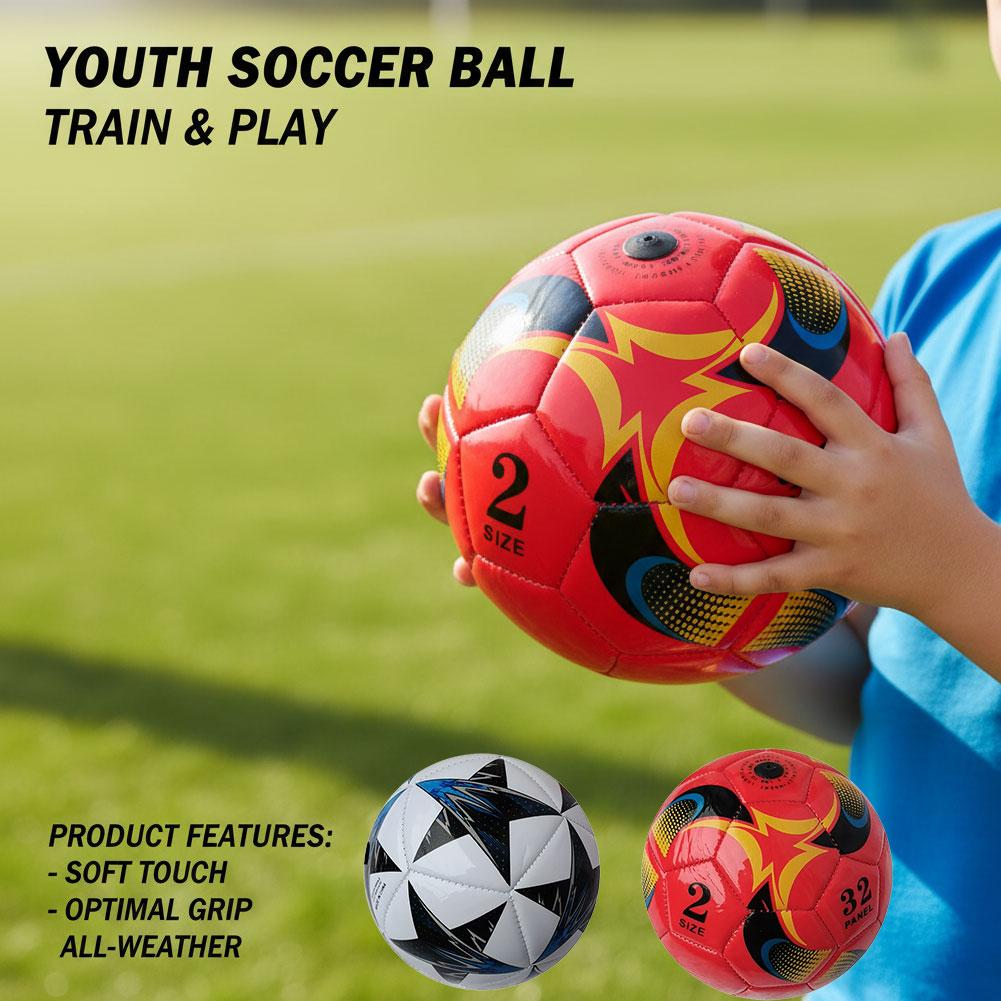 Bola Sepak Standar Profesional - Outdoor Sport Games ulasan dan harga