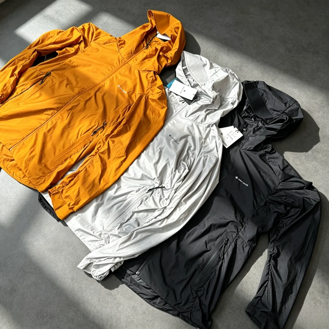 Jaket Pelindung Matahari Snow  - Outdoor Sport Windbreaker ulasan dan harga