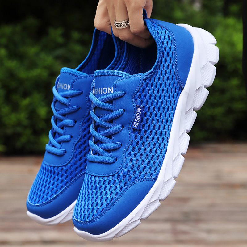 YRZL Sepatu Tenis untuk Pria S - Outdoor Sport Lights ulasan dan harga