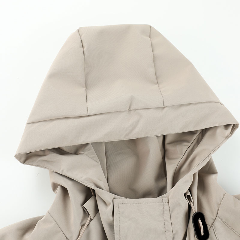 Jaket Gunung Tahan Air untuk A - Outdoor Sport Windbreaker ulasan dan harga