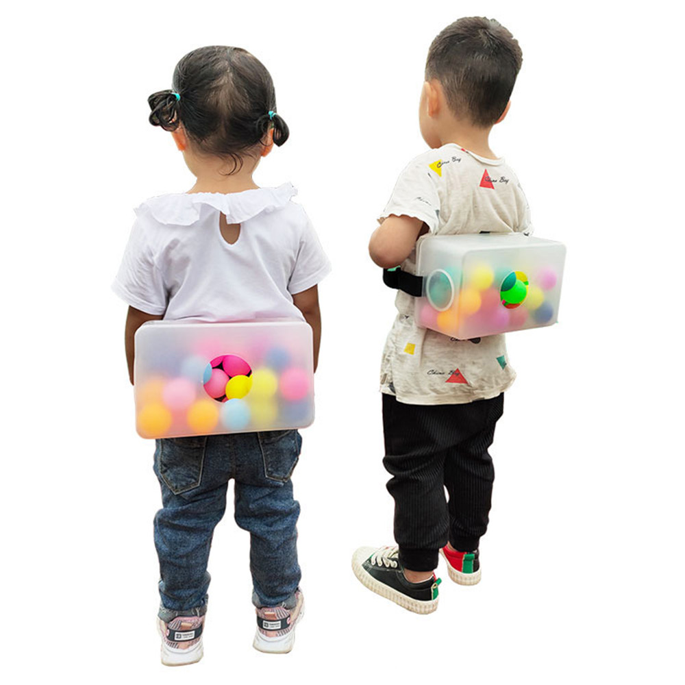 Bola Aktivitas Permainan Dansa - Outdoor Sport Activities For Kids ulasan dan harga
