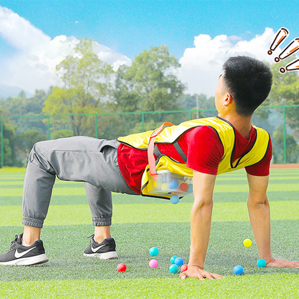 Bola Aktivitas Permainan Dansa - Outdoor Sport Activities For Kids ulasan dan harga