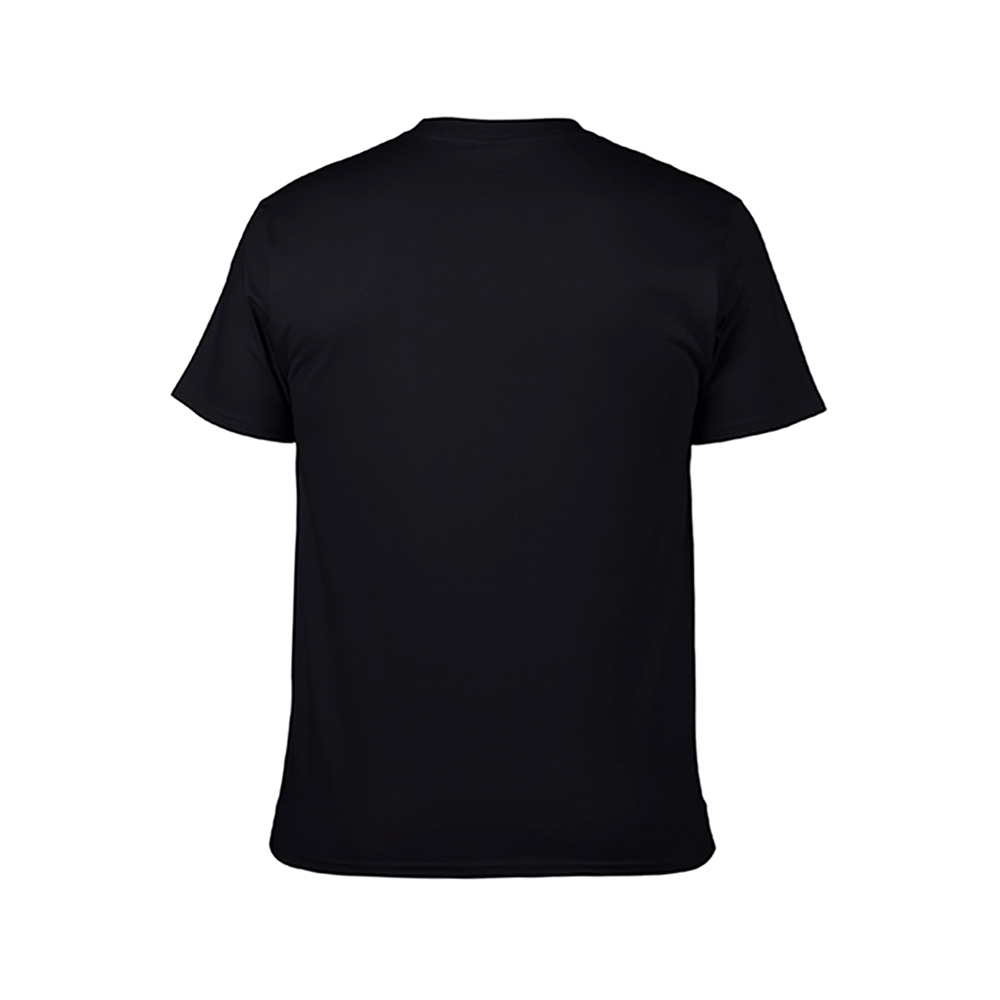 T-Shirt Willy's Bait And Tackl - Outdoor Sports Store ulasan dan harga