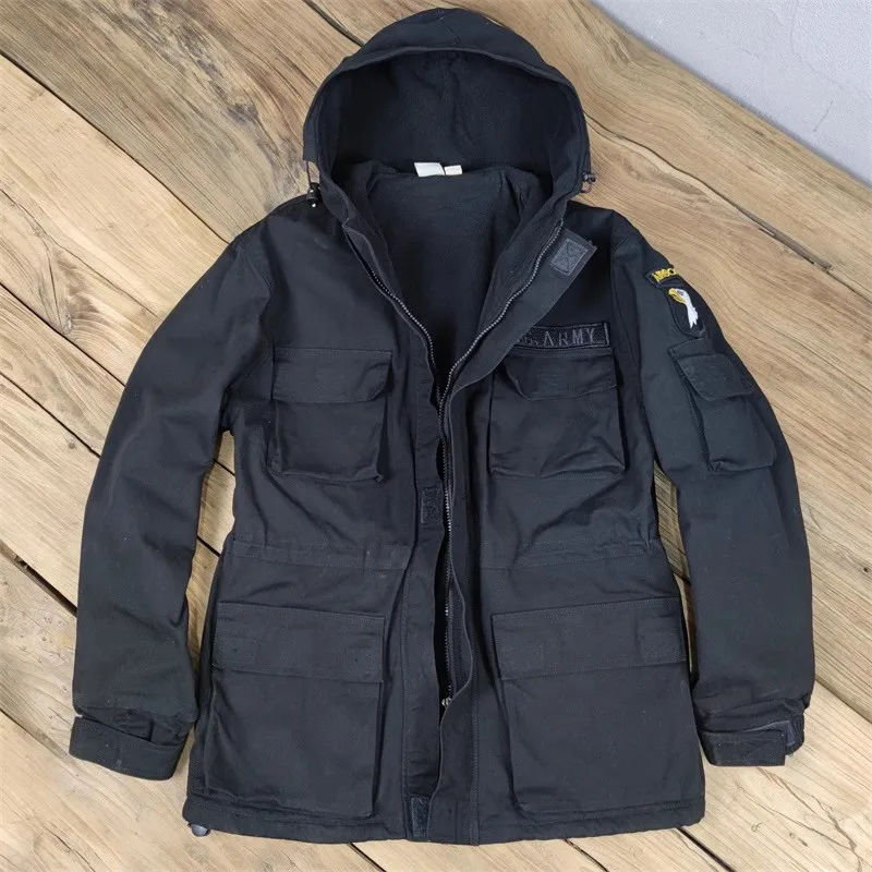 Jaket Penahan Angin Taktis Bul - Outdoor Sport Windbreaker ulasan dan harga