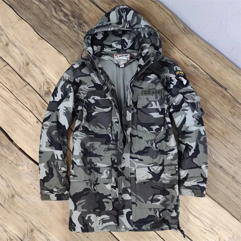 Jaket Penahan Angin Taktis Bul - Outdoor Sport Windbreaker ulasan dan harga