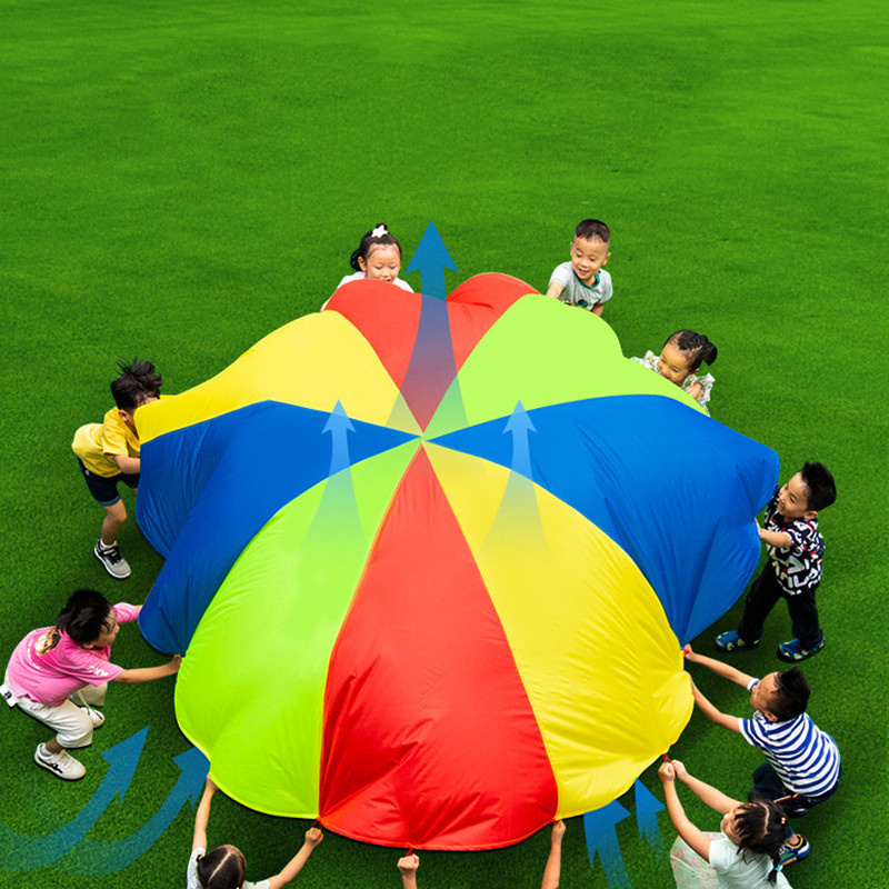 Tas lompat mainan anak-anak, D - Outdoor Sport Activities For Kids ulasan dan harga