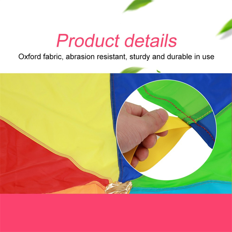 Tas lompat mainan anak-anak, D - Outdoor Sport Activities For Kids ulasan dan harga