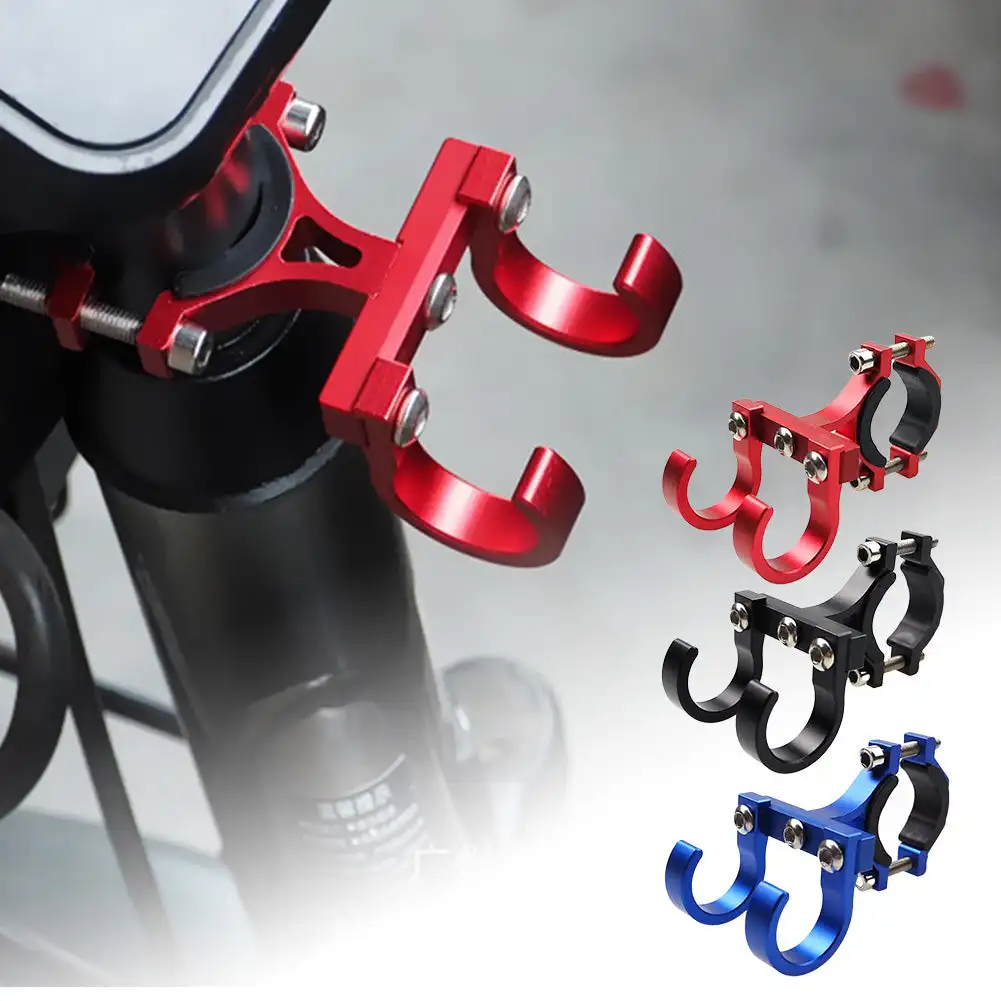 Kait Skuter Listrik Rak Sepeda - Outdoor Sports Store ulasan dan harga