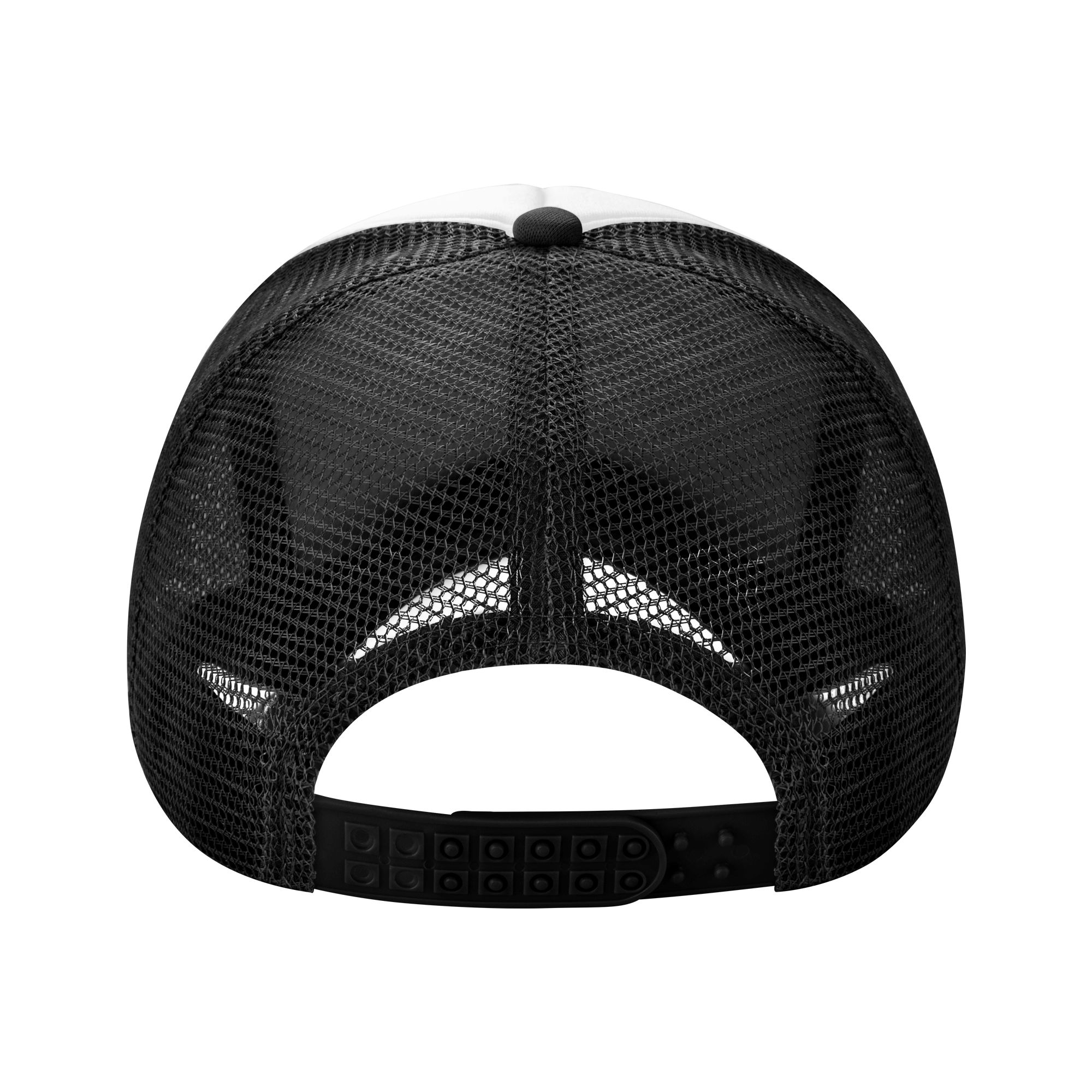 Topi Baseball Kasual Katseyes  - Outdoor Sport Logo ulasan dan harga