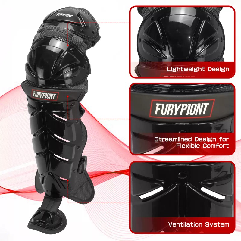 Everbright Store Pelindung Lut - Outdoor Sports Store ulasan dan harga