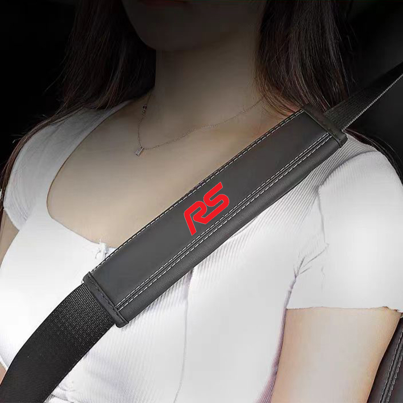 Nappa penutup Bahu sabuk penga - Outdoor Sport Logo ulasan dan harga