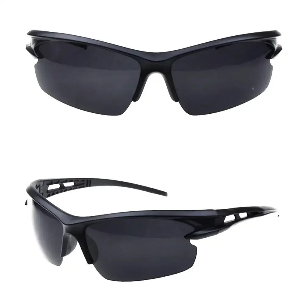 Kacamata Hitam Olahraga Terpol - Outdoor Sports Store ulasan dan harga