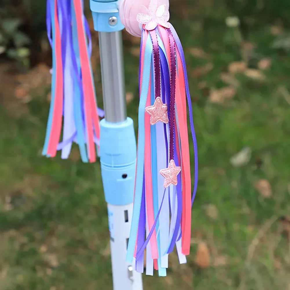 2 Buah Pita Skuter Setang Sepe - Outdoor Sports Store ulasan dan harga