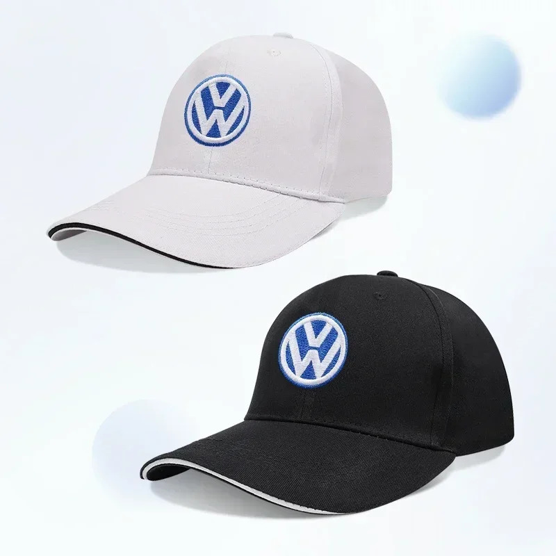 Topi Bisbol Sport Balap Bordir - Outdoor Sport Logo ulasan dan harga