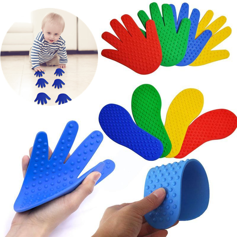 Mainan Edukatif untuk anak, al - Outdoor Sport Activities For Kids ulasan dan harga