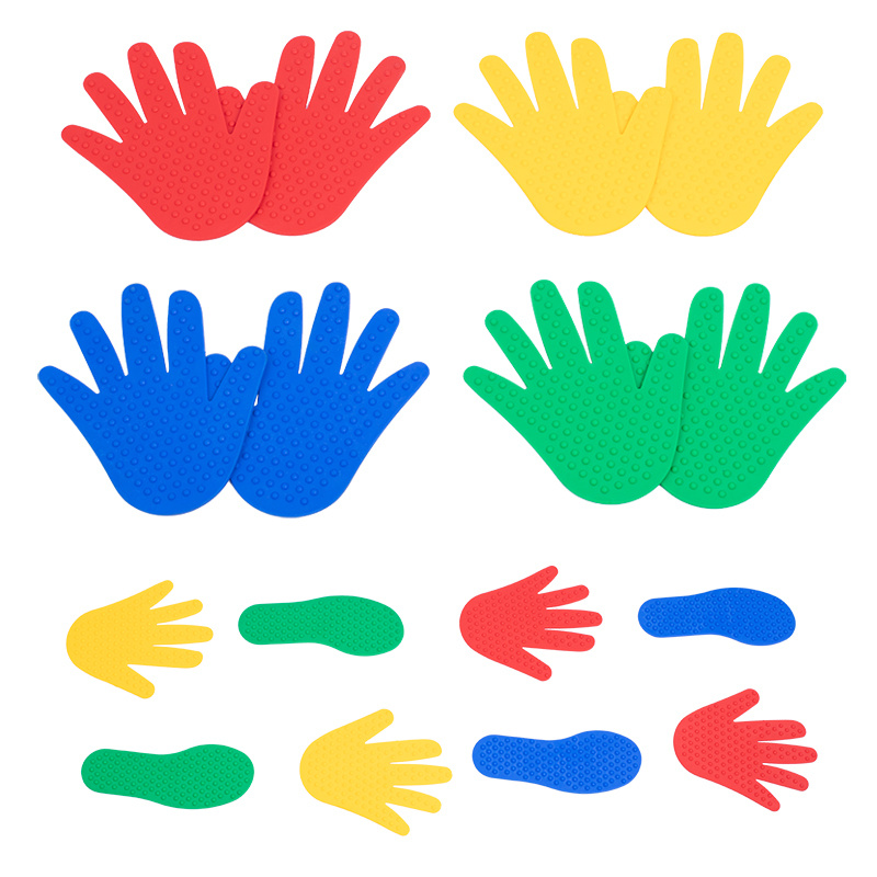 Mainan Edukatif untuk anak, al - Outdoor Sport Activities For Kids ulasan dan harga