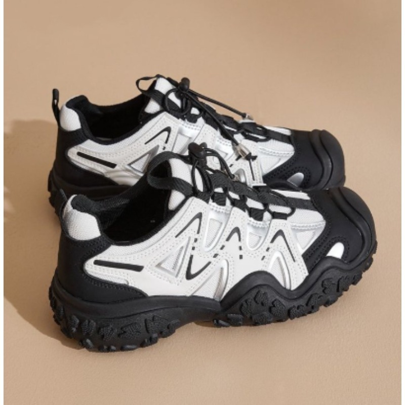 Sepatu Trekking Wanita untuk A - Outdoor Sports Shoes ulasan dan harga