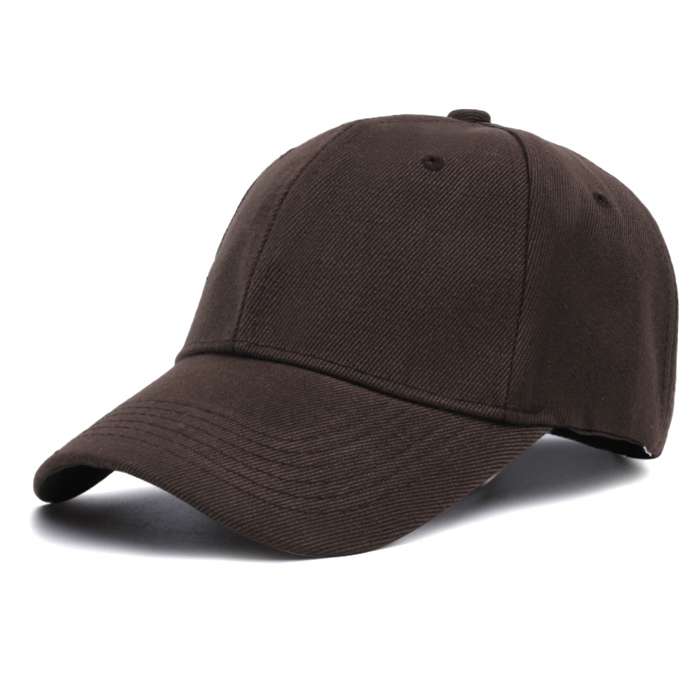 Topi Baseball Custom Logo untu - Outdoor Sport Logo ulasan dan harga