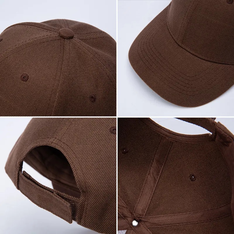 Topi Baseball Custom Logo untu - Outdoor Sport Logo ulasan dan harga