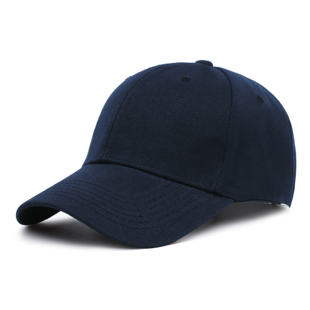 Topi Baseball Custom Logo untu - Outdoor Sport Logo ulasan dan harga