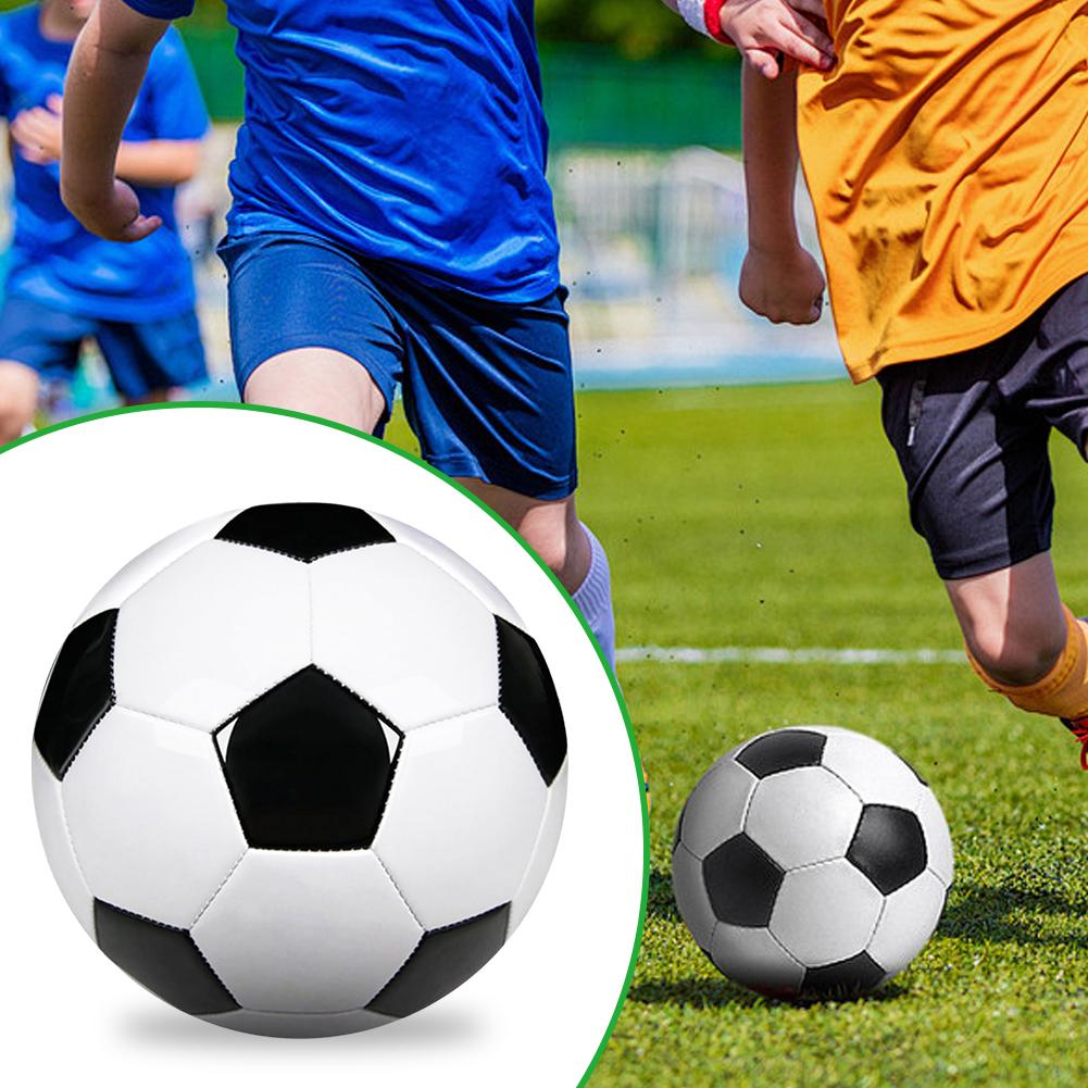 Bola Sepak Berkualitas Tinggi  - Outdoor Sport Games ulasan dan harga