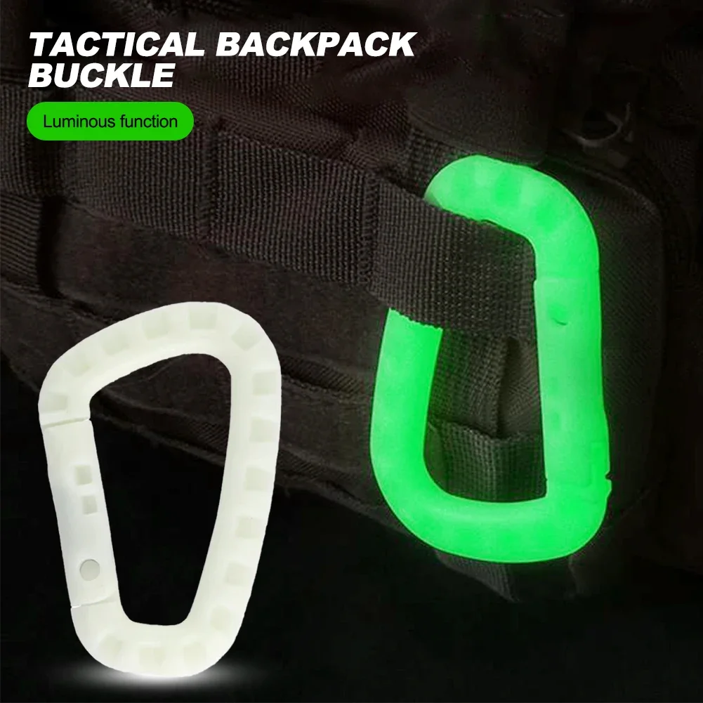 5 Buah 8.5Cm Ransel Taktis Ber - Outdoor Sports Store ulasan dan harga