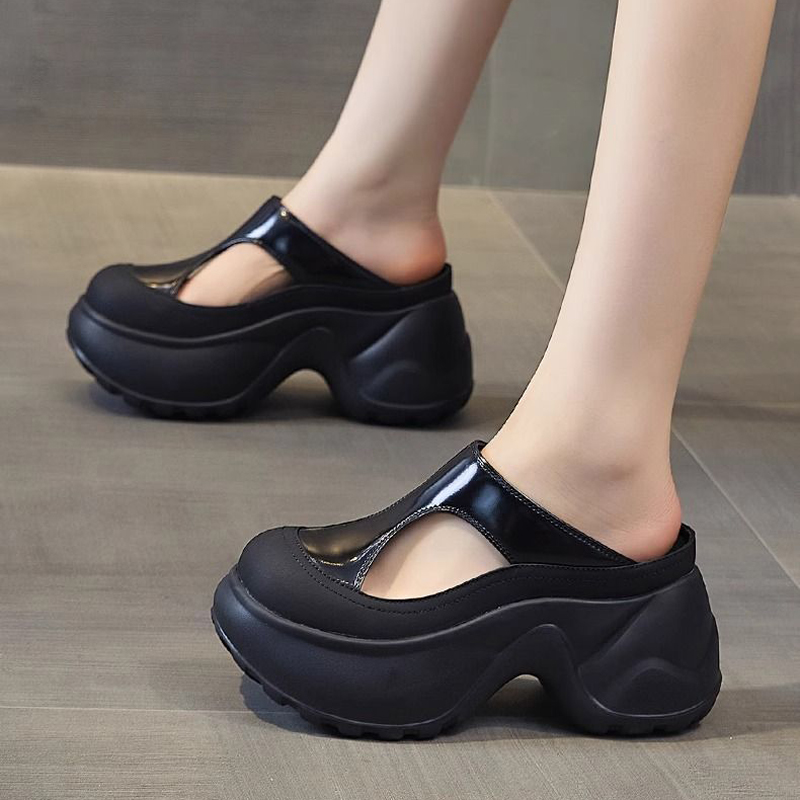 Sandal Wanita, Sandal Rumah, S - Outdoor Sports Shoes ulasan dan harga