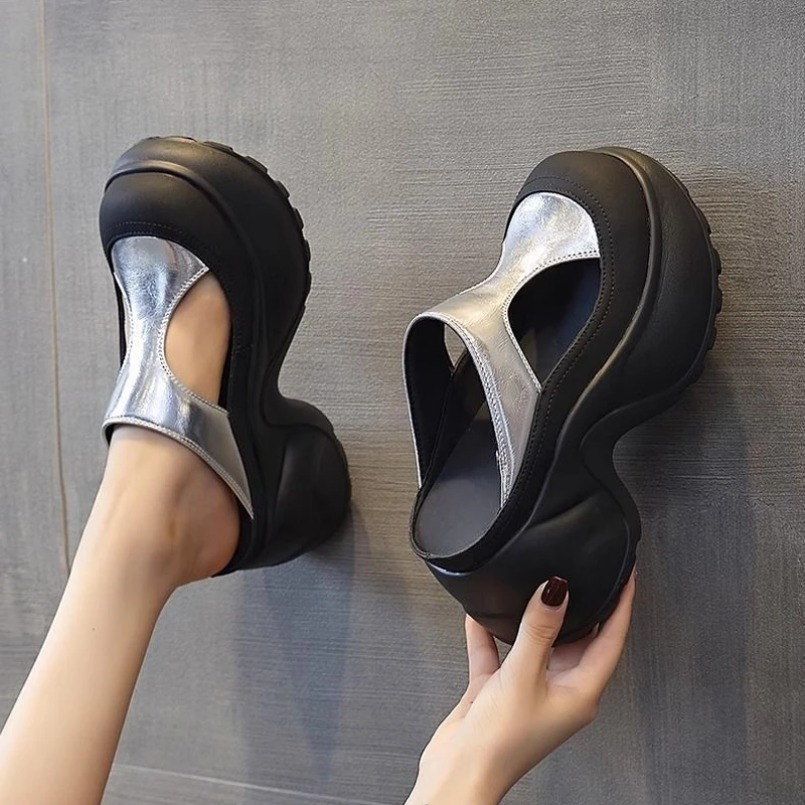 Sandal Wanita, Sandal Rumah, S - Outdoor Sports Shoes ulasan dan harga