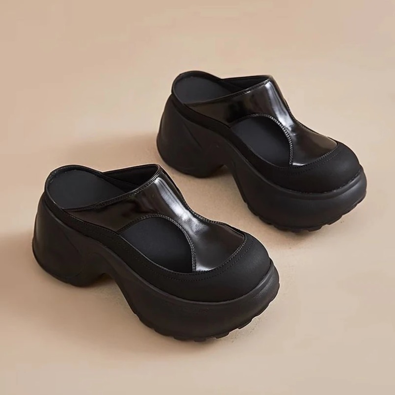 Sandal Wanita, Sandal Rumah, S - Outdoor Sports Shoes ulasan dan harga