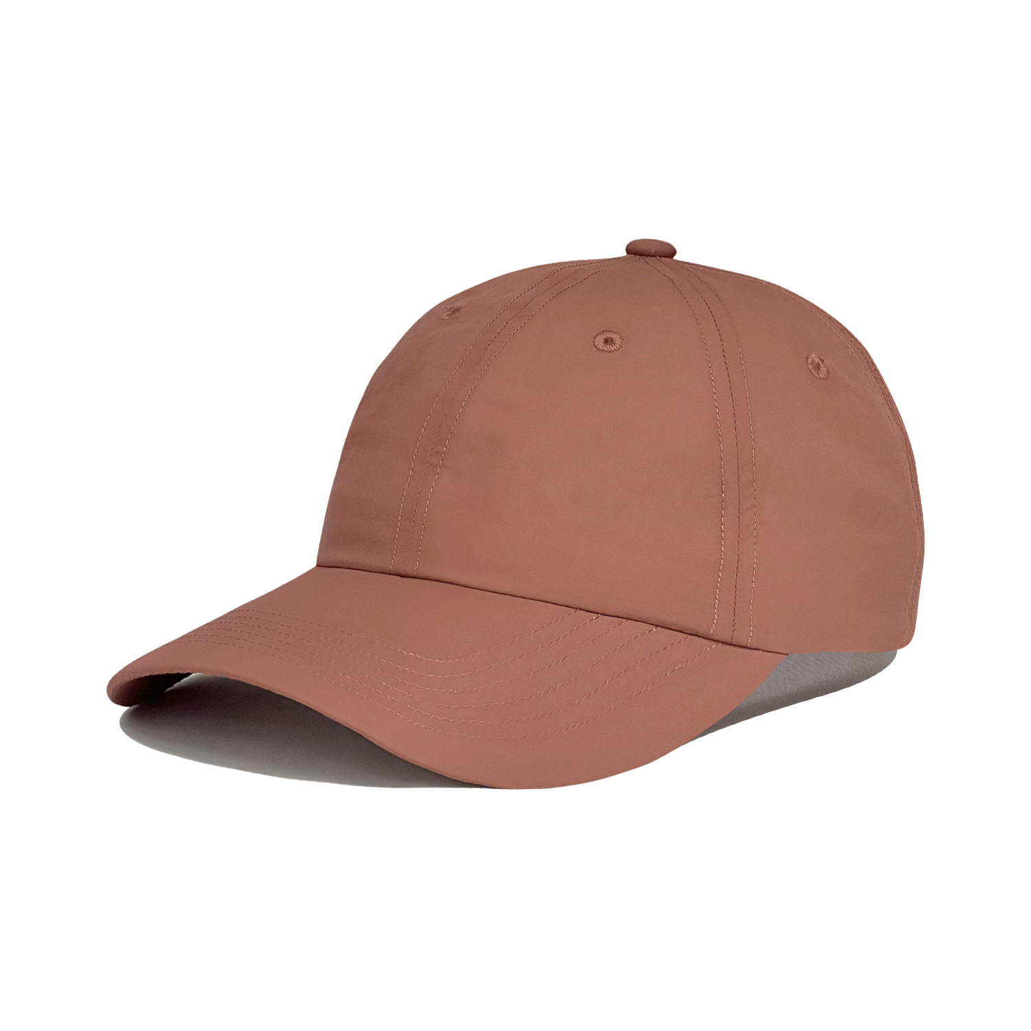 Topi Baseball Sport Outdoor Pr - Outdoor Sport Logo ulasan dan harga