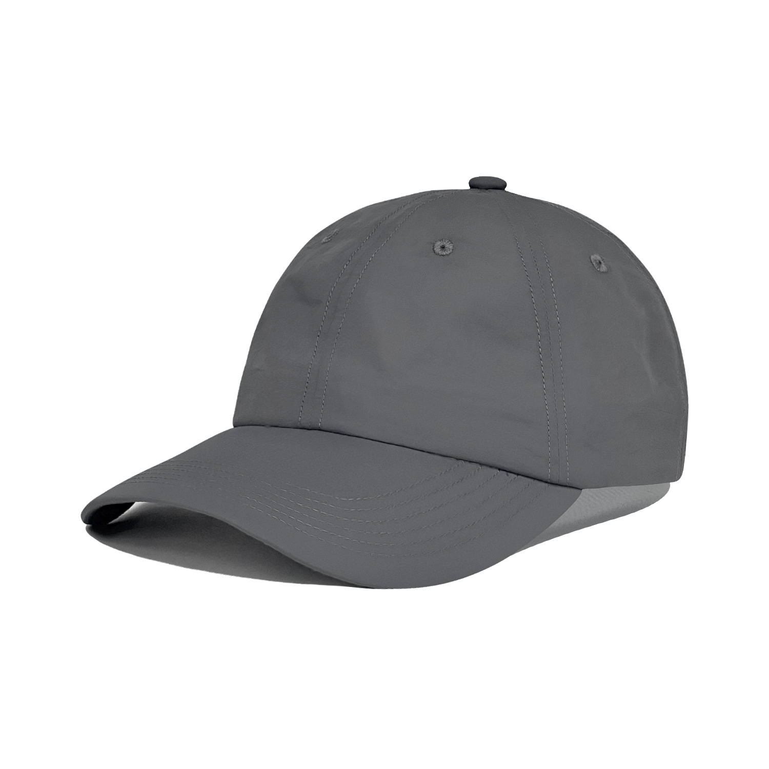 Topi Baseball Sport Outdoor Pr - Outdoor Sport Logo ulasan dan harga