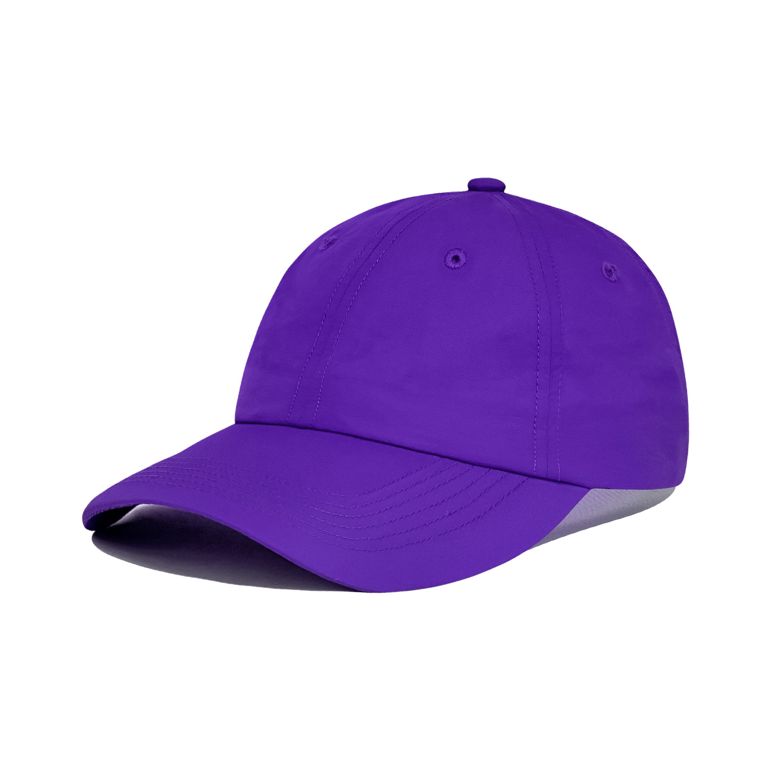 Topi Baseball Sport Outdoor Pr - Outdoor Sport Logo ulasan dan harga