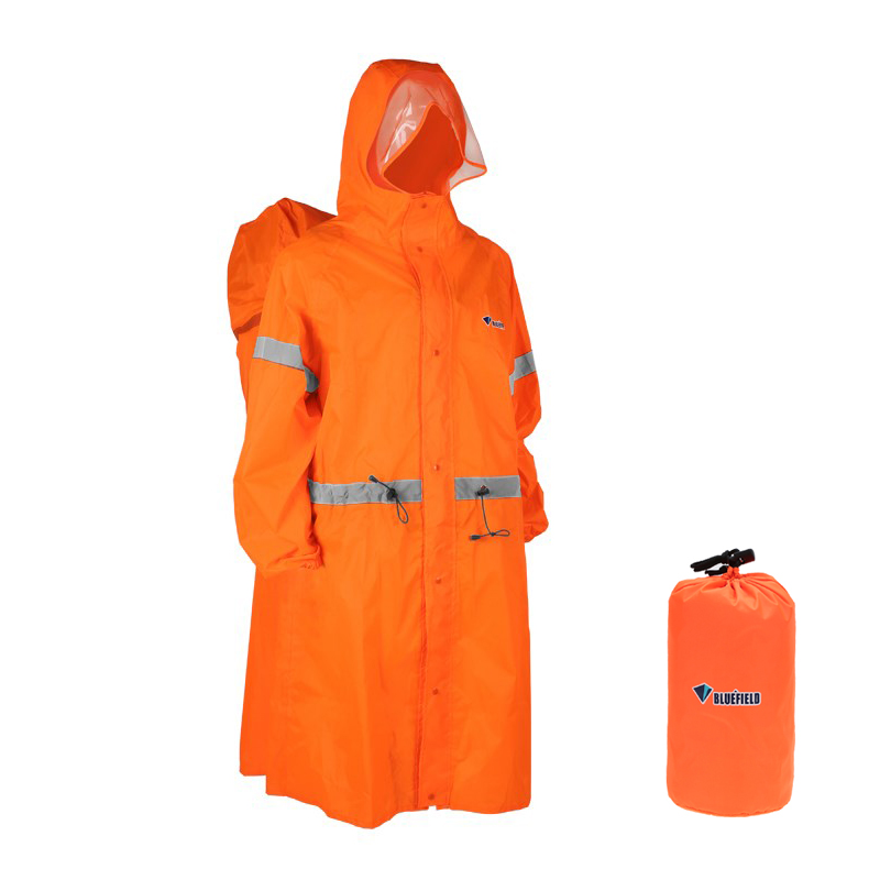 Tas Ransel Pendakian Outdoor R - Outdoor Sport Windbreaker ulasan dan harga